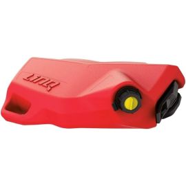 LinQ FUEL CADDY – 3.78 L