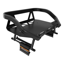 LINQ REAR CARGO RACK