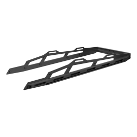 EXPLORER REAR BUMPER