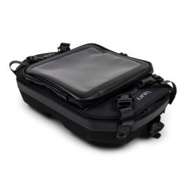 LinQ TRAIL PRO BAG – 30 L