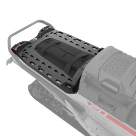 MULTI LinQ PLATE RETROFIT KIT