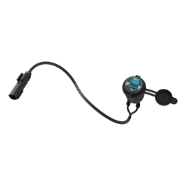 USB INTELLIGENT POWER OUTLET KIT