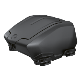 LinQ CARGO BOX, LARGE 40 L