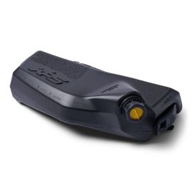 LinQ Oil Caddy – 3.78 L