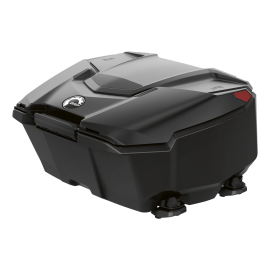 LINQ CARGO BOX 62 L