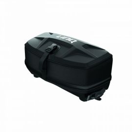LinQ 4.5 Gal (17 L) Sport Bag