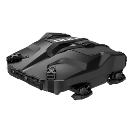 LinQ SLIM WATERPROOF TUNNEL BAG 26 L