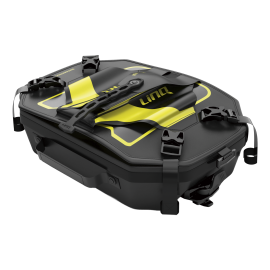 LinQ DEEP SNOW PRO BAG 30 L