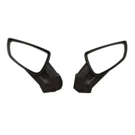 RETROVISEUR    *MIRROR KIT na zalogi 715001384