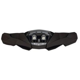 ENS,DEFLECTEUR *DEFLECTOR KIT