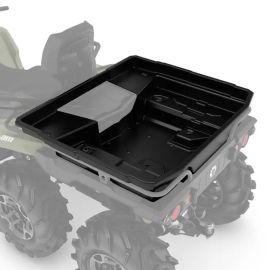 CARGO BOX BASE KIT