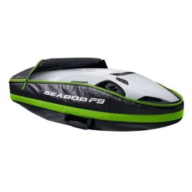 SEABOB Bag F9/F9S