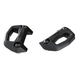 LinQ Base Installation Kit