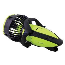 NAUTICA SeaScooter Navtech III