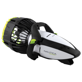 NAUTICA SeaScooter Navtech II