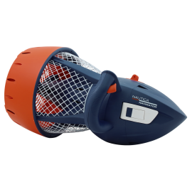 NAUTICA SeaScooter Navigator