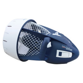 NAUTICA SeaScooter Skipper