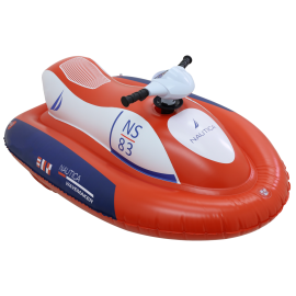 NAUTICA SeaScooter WaveMaker