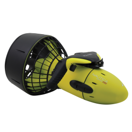 NAUTICA SeaScooter Marine 250