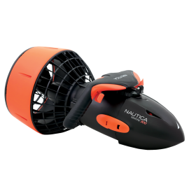 NAUTICA SeaScooter Marine 300