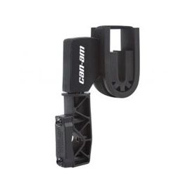 Multi‑Fit Holder - single