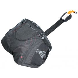 SEABOB Pilot Belt system M