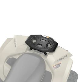 SUPPORT_ACCESSORY LINQ KIT