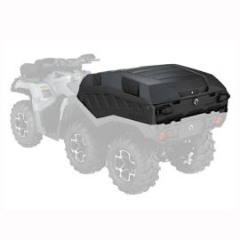 HARD TOP KIT ONE PIECE