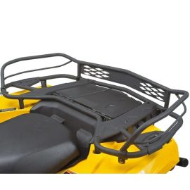 ENS,EXTENSION  *FRONT EXT,KIT