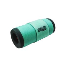 Performance Air Filter by Twin AIR†