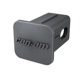 Rubber Receiver Plug