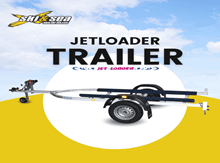 JETLOADER prikolice in dodatki